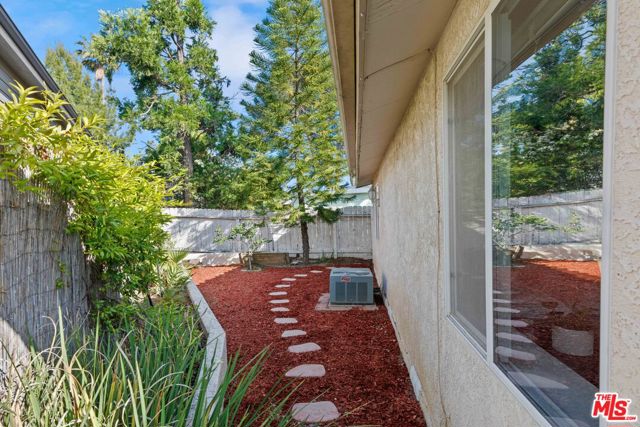 1196 Aztec, Topanga, California 90290, 3 Bedrooms Bedrooms, ,2 BathroomsBathrooms,Single Family Residence,For Sale,Aztec,24397275