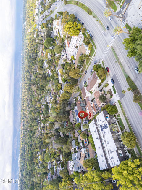 1978 Huntington Drive, South Pasadena CA: https://media.crmls.org/mediaz/543501b4-529a-4473-bcb1-489d4074b04c.jpg