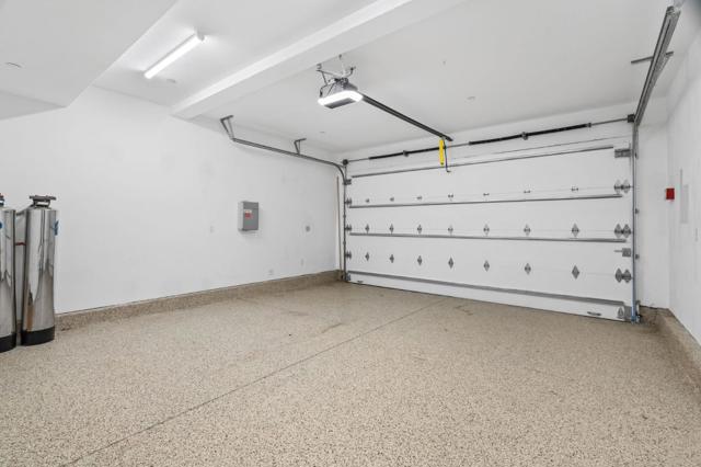 16157 E Mozart Avenue, Los Gatos CA: https://media.crmls.org/mediaz/543535cc-e9c1-4929-9dcf-4737905c40fa.jpg