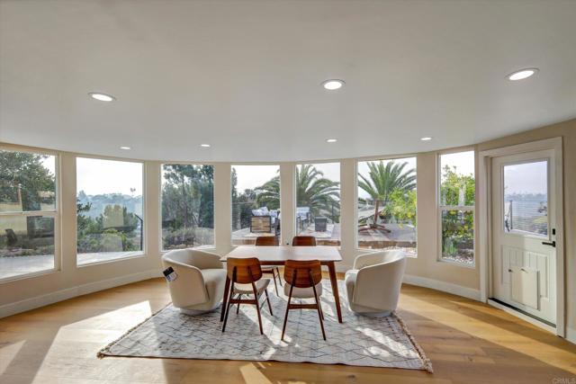 Detail Gallery Image 26 of 75 For 4107 Cole Way, San Diego,  CA 92117 - 3 Beds | 2 Baths