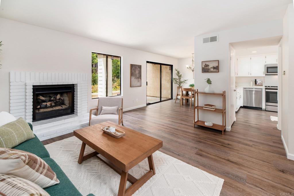 10487 Crosscreek - photo 6