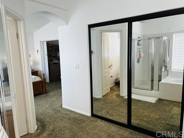 Detail Gallery Image 28 of 34 For 7054 Primentel Ln, Carlsbad,  CA 92009 - 4 Beds | 2/1 Baths