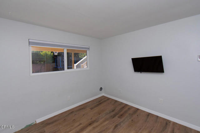 Detail Gallery Image 36 of 51 For 1021 Camino Real, Redondo Beach,  CA 90277 - 4 Beds | 2 Baths