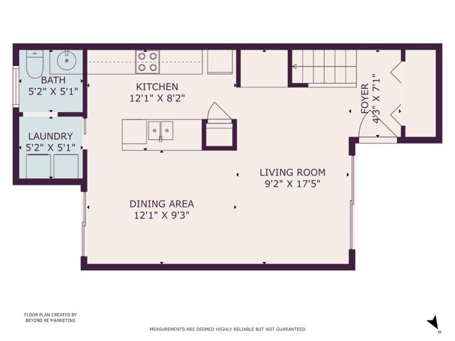 155 Peach Terrace, Santa Cruz CA: https://media.crmls.org/mediaz/54357929-5541-430f-a204-4495361f374e.jpg