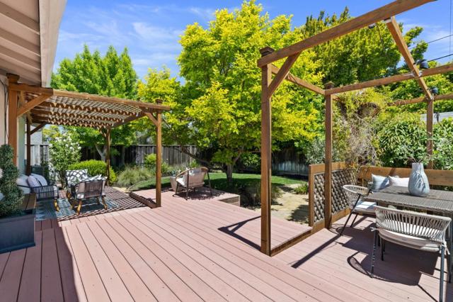 617 Bancroft Street, Santa Clara CA: https://media.crmls.org/mediaz/5435a8e0-4562-46e5-abed-b8d597a6fe1e.jpg