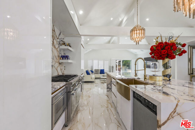 18704 Stefani Avenue, Cerritos CA: https://media.crmls.org/mediaz/5435bae6-c519-417e-be21-0800b3efe15e.jpg