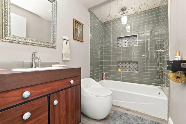 73406 Irontree Drive, Palm Desert, CA 92260