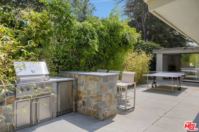 Drew Fenton | 30611 Las Estrellas Drive Malibu CA | MLS: 7423493 Drew Fenton | 30611 Las Estrellas Drive Malibu CA | MLS: 7423493