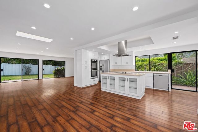 Drew Fenton | 17157 Avenida De Santa Ynez Pacific Palisades CA | MLS: 7373840 Drew Fenton | 17157 Avenida De Santa Ynez Pacific Palisades CA | MLS: 7373840