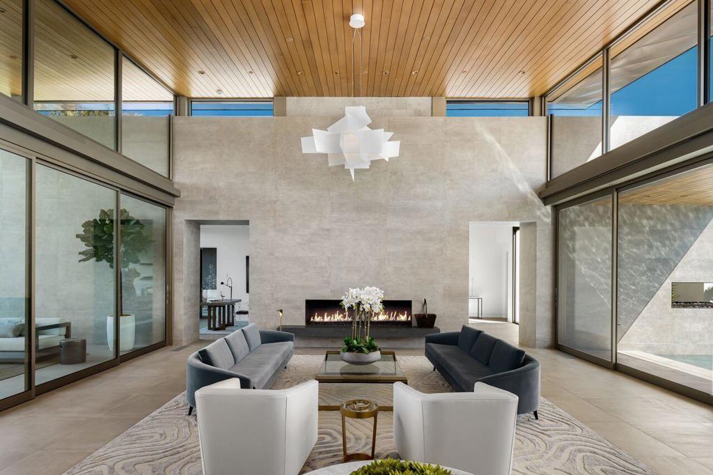 MLS #219137113DA image #11