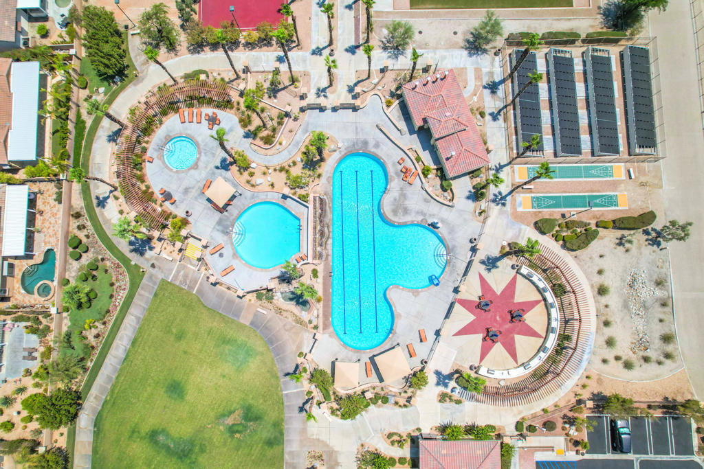 MLS #219137051PS image #52