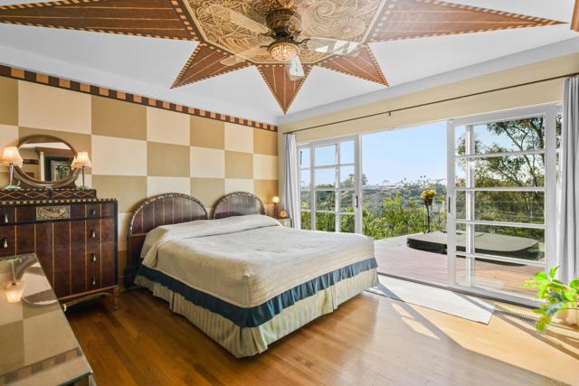 Detail Gallery Image 7 of 73 For 5036 Litchfield Rd, San Diego,  CA 92116 - 3 Beds | 2 Baths