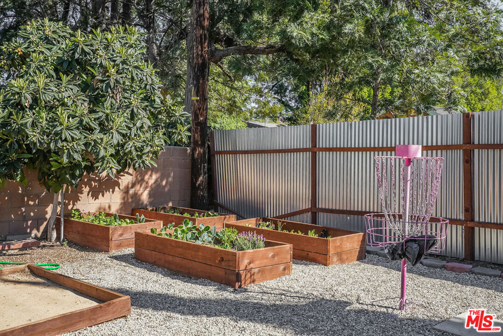 MLS #25608141 image #14