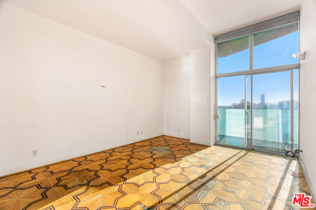 MLS #26866019 image #31