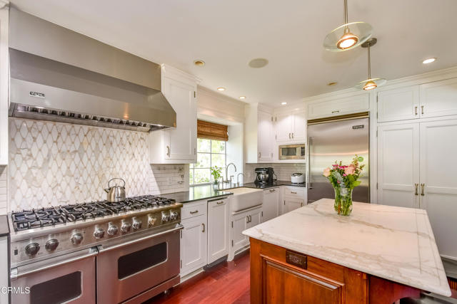 1908 Warwick Road, San Marino CA: https://media.crmls.org/mediaz/54367c27-07b7-403f-8bef-af1f9b2672a4.jpg