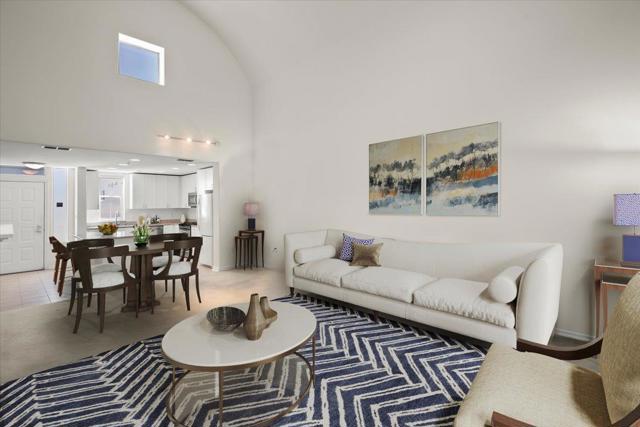 3901 Lick Mill Boulevard, Santa Clara CA: https://media.crmls.org/mediaz/54368d4a-60e1-42c9-916f-3b3f53972434.jpg
