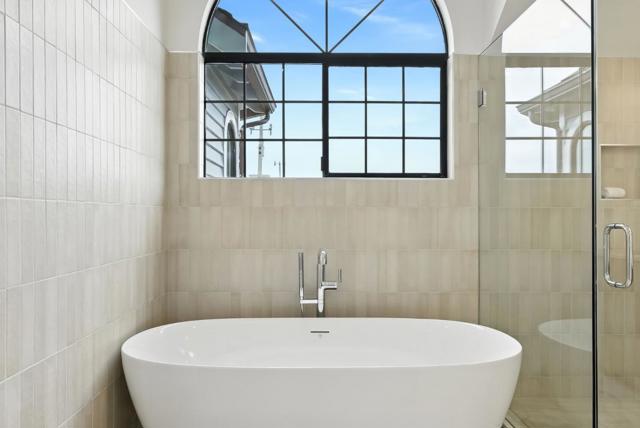 71 Alameda Avenue, Half Moon Bay CA: https://media.crmls.org/mediaz/5436bad3-16c0-412f-8f28-01b23ab686a8.jpg