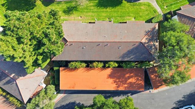 205 Del Valle Cir, El Sobrante CA: https://media.crmls.org/mediaz/5436be60-2382-491f-89c7-19eafff246bf.jpg