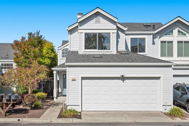 445 Mcdonnel Road, Alameda CA: https://media.crmls.org/mediaz/5436ce70-a946-4c5f-b67c-7a9ab51f17ba.jpg