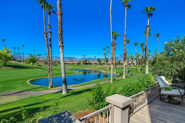 38417 Nasturtium Way, Palm Desert CA: https://media.crmls.org/mediaz/5436dfa3-1baa-4349-8acf-7f8a0ae98f37.jpg