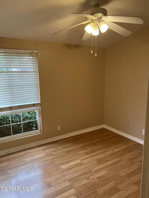 731 Tudor Circle, Thousand Oaks CA: https://media.crmls.org/mediaz/5437048c-eaf2-4154-bd60-3c9fa4b111a5.jpg