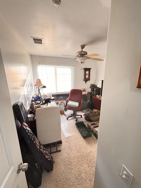 2185 Manzanita Ln, Boulevard CA: https://media.crmls.org/mediaz/5437110f-af41-4a28-884e-4fd6f9dcbb26.jpg
