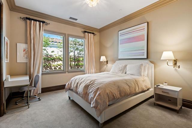 75741 Via Stia, Indian Wells CA: https://media.crmls.org/mediaz/54371fc7-0740-493e-a1d0-aae137e10700.jpg