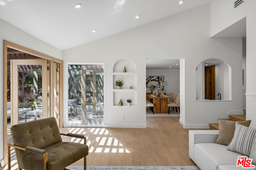 4140 Picasso Avenue — image 1