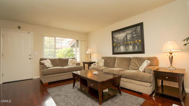 2590 Captains Avenue, Port Hueneme, CA, 93041 2590 Captains Avenue, Port Hueneme, CA, 93041