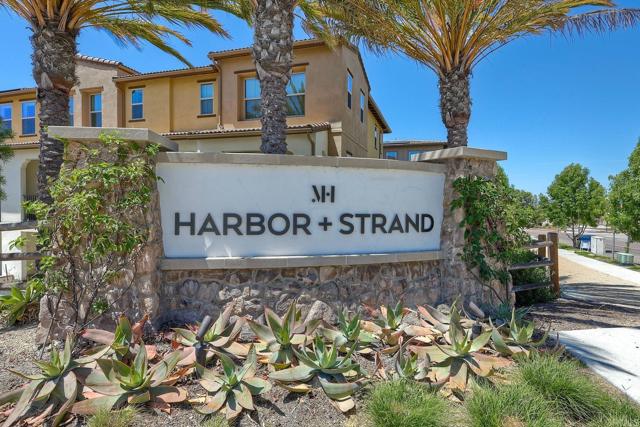 Detail Gallery Image 30 of 31 For 1715 Crabapple Way, Oceanside,  CA 92056 - 3 Beds | 2/1 Baths