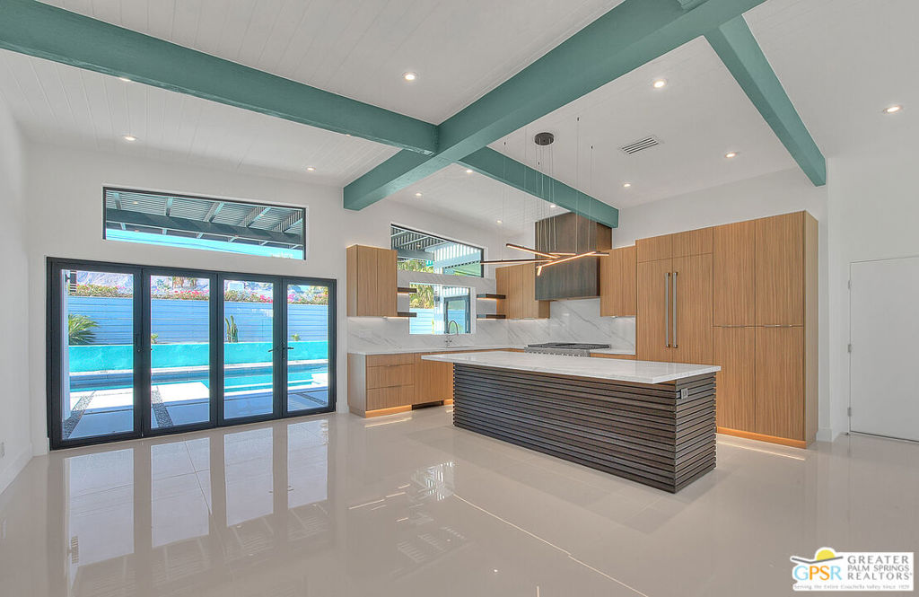 MLS #25579597PS image #9