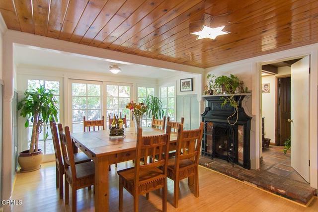 Detail Gallery Image 9 of 40 For 7723 Varna Ave, North Hollywood,  CA 91605 - 4 Beds | 5 Baths