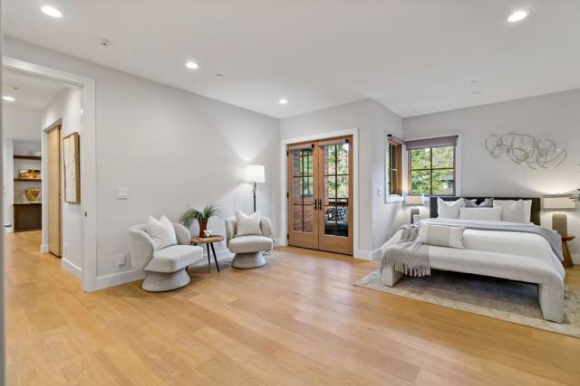 14667 Big Basin Way, Saratoga CA: https://media.crmls.org/mediaz/5437558d-4d65-4f80-9e11-20f39272f9a2.jpg