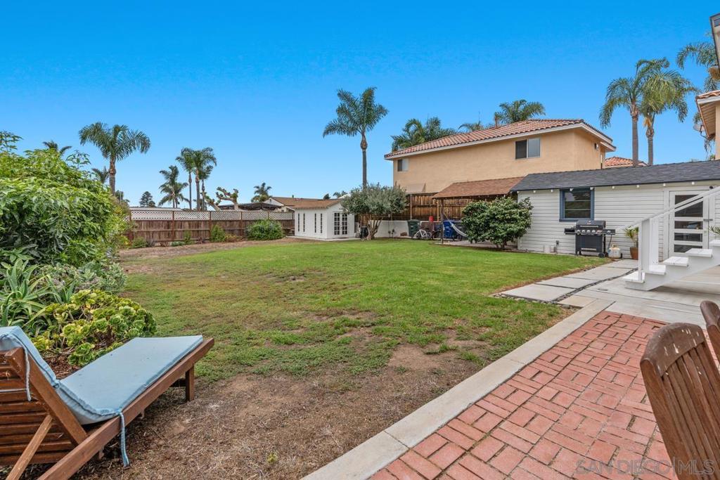 Solana Beach - photo 19