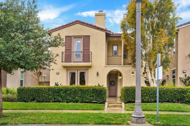 5 Peppercorn, Irvine, CA 92603