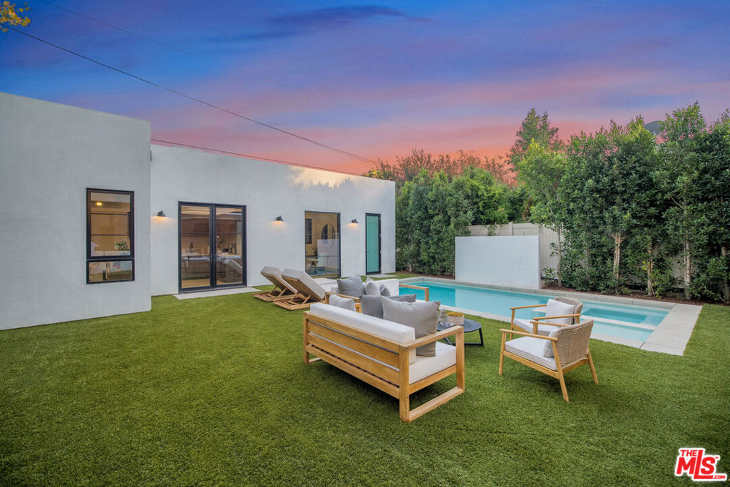 MLS #25619907 image #48