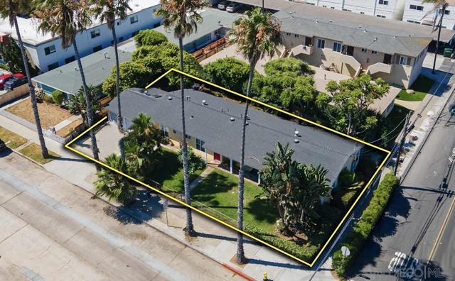 4985 89 Narragansett Ave, San Diego CA: https://media.crmls.org/mediaz/543785c0-ce8f-4329-acfd-2ac5b8d7c1f5.jpg