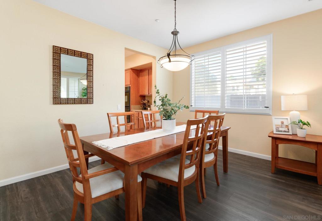 MLS #250039541SD image #5