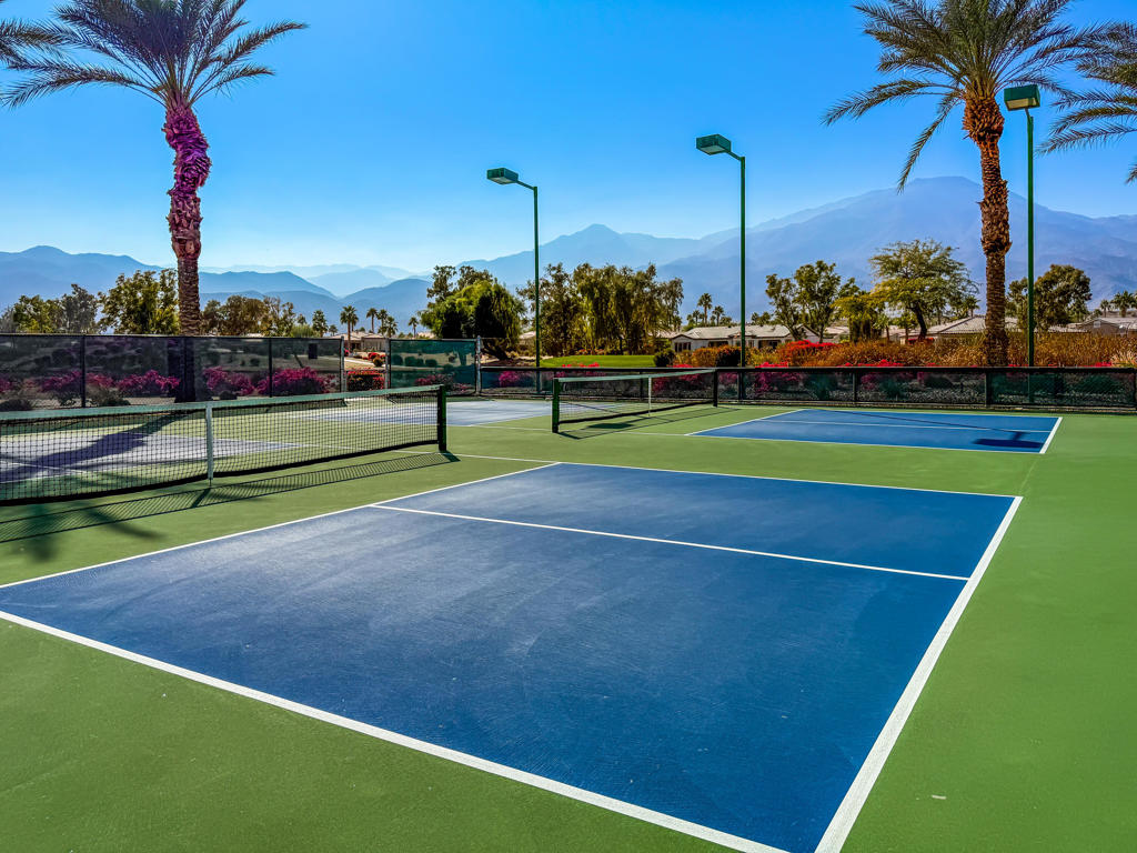 MLS #219138685DA image #36