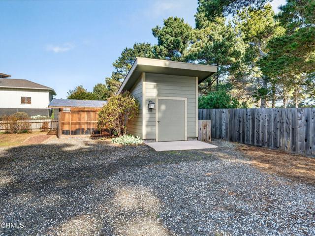 Detail Gallery Image 50 of 62 For 31380 Bay View Ave, Fort Bragg,  CA 95437 - 3 Beds | 2 Baths