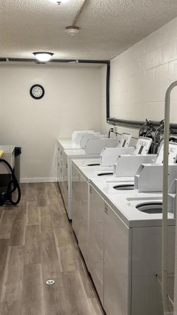 Detail Gallery Image 11 of 24 For 333 Orange Ave #41,  Coronado,  CA 92118 - 2 Beds | 2 Baths