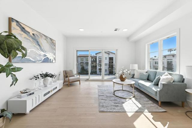 560 El Camino Real, San Carlos CA: https://media.crmls.org/mediaz/5437c3e2-60ab-445d-bd18-047283a42dd0.jpg