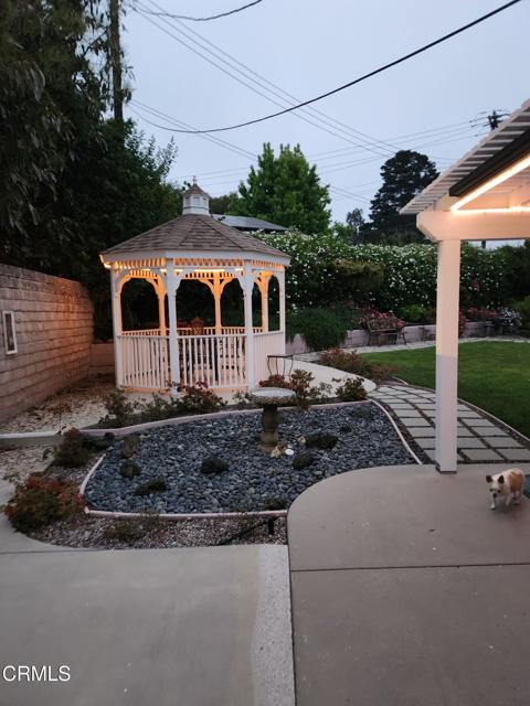 430 Alpine Avenue, Ventura CA: https://media.crmls.org/mediaz/5437e4ce-a5d6-46a9-8603-754636ee11c4.jpg