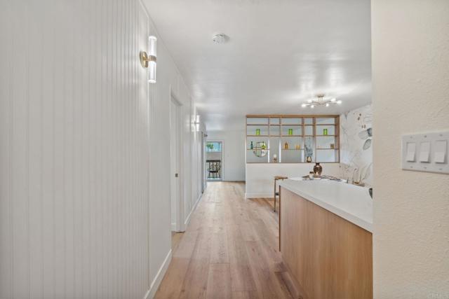 Detail Gallery Image 5 of 32 For 1021 Porteno Ct, San Marcos,  CA 92078 - 3 Beds | 2 Baths