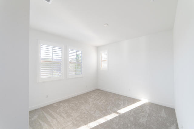 73500 Henri Drive, Palm Desert, CA 92211
