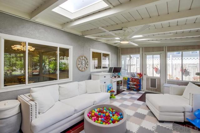 5072 Acuna Street, San Diego CA: https://media.crmls.org/mediaz/54382cc4-cc57-4ab2-b82e-90d02452b8a3.jpg