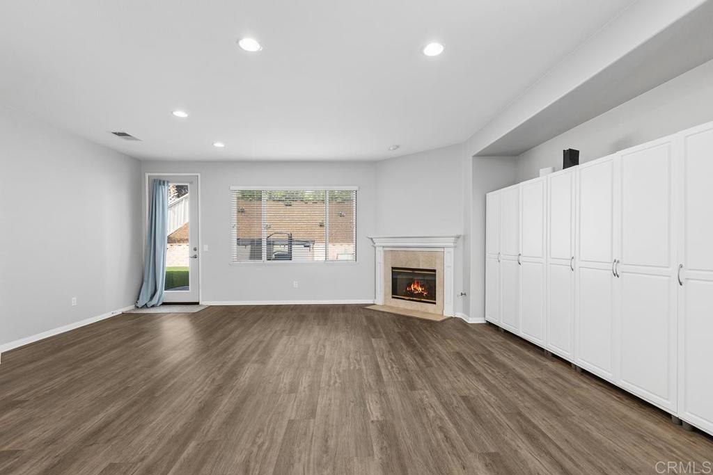 MLS #NDP2510601 image #8