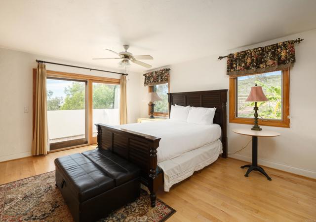 Detail Gallery Image 27 of 46 For 20780 Fortuna Del Norte, Escondido,  CA 92029 - 8 Beds | 6 Baths