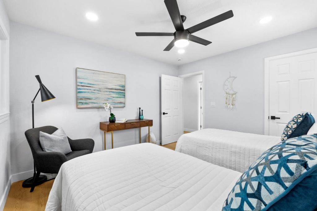 543873C7 6455 4D7E 8B41 7955A7Ffbea3 2046 Altamont Road, San Leandro, Ca 94578 &Lt;Span Style='BackgroundColor:transparent;Padding:0Px;'&Gt; &Lt;Small&Gt; &Lt;I&Gt; &Lt;/I&Gt; &Lt;/Small&Gt;&Lt;/Span&Gt;