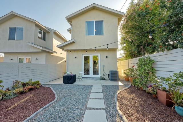 4147 10Th Avenue, San Diego CA: https://media.crmls.org/mediaz/54388c7b-f1a2-4cfb-a10c-f8564967a715.jpg